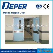больница автоматической двери фабрики автоматические двери автоматическое закрывание двери механизм алюминиевые профили автоматических дверей